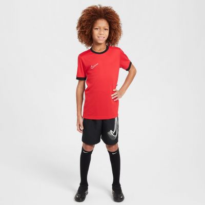 6. Nike Dri-Fit Academy 25 SS Jr T-Shirt FZ9758 657
