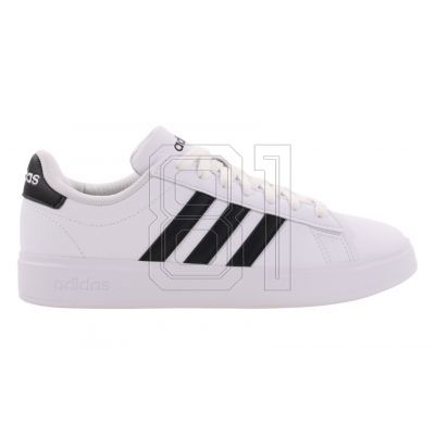 Adidas Grand Court 2.0 M GW9214 Schuhe