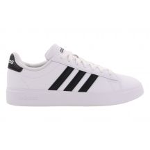 Adidas Grand Court 2.0 M GW9214 shoes