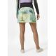 5. Helly Hansen Hp Skort Esra W 34373 406