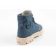 4. Palladium Herren-Sportschuhe Pampa Hi High-Top-Sneaker, modisch