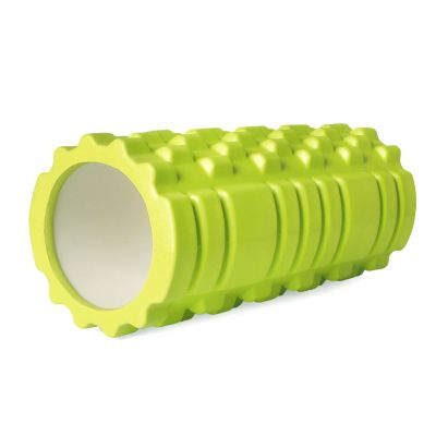8. Profit Grid SL3301 Massagerolle