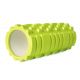 8. Profit Grid SL3301 Massagerolle