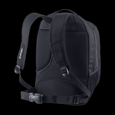 Rucksack TAMERO