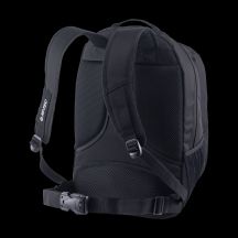 Rucksack TAMERO