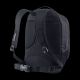 Rucksack TAMERO