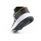 18. adidas Hoops M HR1440 Schuhe