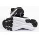 10. Under Armour W Schuhe 3024989-001