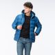 14. Hi-Tec Stepp-Winterjacke Diorro M 92800621810