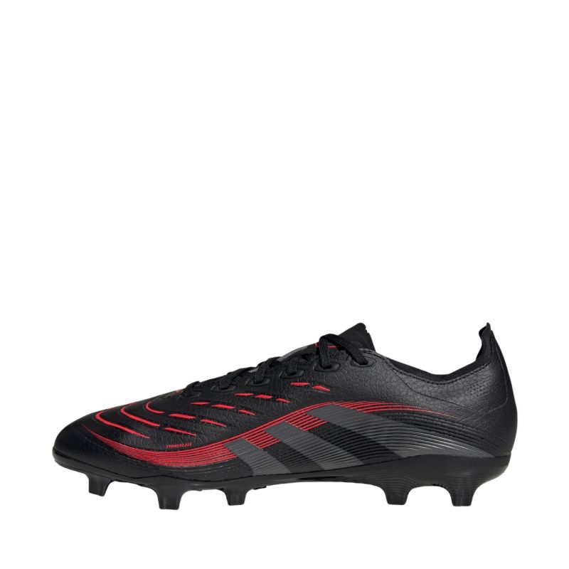 5. adidas Predator League FG/MG ID1328 Fußballschuhe