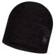 3. Buff Dryflx Beanie 1180999991000 