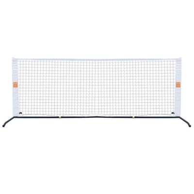 Netball-Set 6 m 2010642A