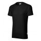 3. Rimeck Resist schweres M T-Shirt MLI-R03LB