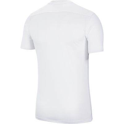 2. Nike Dry Park VII JSY SS M BV6708 100 T-Shirt