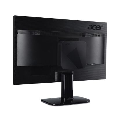 13. Mini-PC Acer NUC VN1502G i7-1355U ohne Betriebssystem