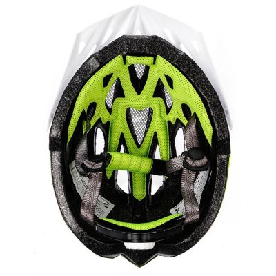 24. Meteor Marven 24786-24788 Fahrradhelm