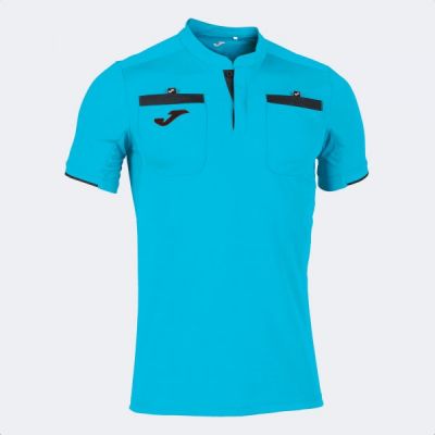 Joma Schiedsrichter-Kurzarm-T-Shirt M 101299.011