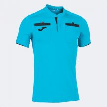 Joma Schiedsrichter-Kurzarm-T-Shirt M 101299.011