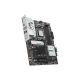 4. MSI B840 GAMING PLUS WIFI Mainboard