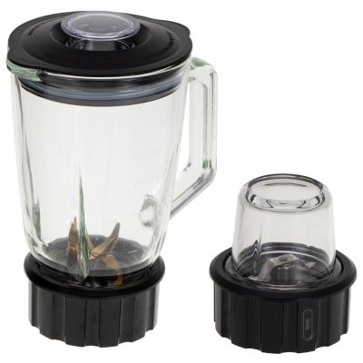 9. CAMRY CR 4088 Krugmixer