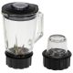 9. CAMRY CR 4088 Krugmixer