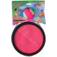 4. Fangball, Set-Durchmesser 19,3 cm, Scatter