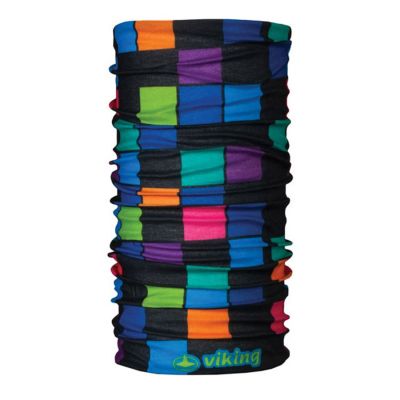 2. Viking Regular Bandana 417/15/1166/09