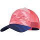 Schirmmütze BUFF TRUCKER CAP AMDO MULTI – Einheitsgröße
