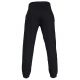 6. New Era NBA Team Chicago Bulls Logo Jogginghose M 60284784