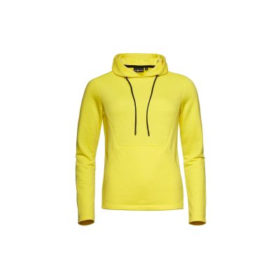 SAIL RACING MIT RACE HOOD