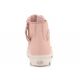 6. Palladium Pampa Hi Zip Sl Schuhe W 97224-613-M