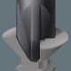 6. Wera 05073675001 Handschraubendreher-Set