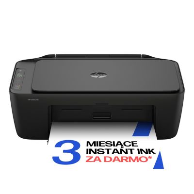 5. HP Drucker Deskjet 2910 89F98B