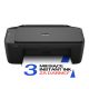 5. HP Drucker Deskjet 2910 89F98B