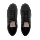 10. Lee Lilly niedrige W-Schuhe 50253009 25Y