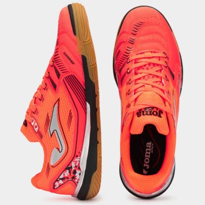 2. Joma Liga 5 2507 IN M LIGW2507IN Fußballschuhe