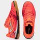 2. Joma Liga 5 2507 IN M LIGW2507IN Fußballschuhe