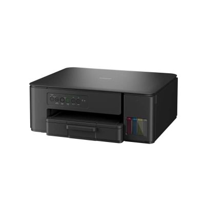9. Brother DCP-T430W Multifunktionsdrucker