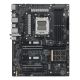 60. ASUS PROART B850-CREATOR WIFI NEO Mainboard