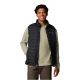 2. Columbia Powder Lite II Weste 2086974010 Schwarz L