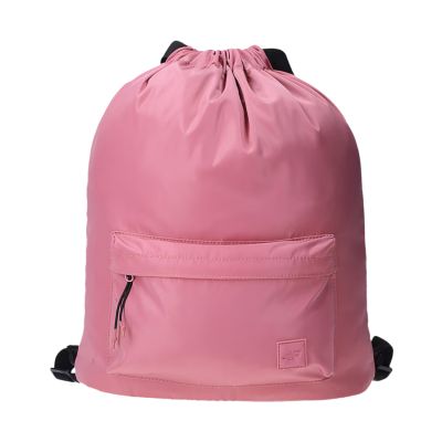 5. Tasche 4F U118 4FWSS25AGYMU118 53S