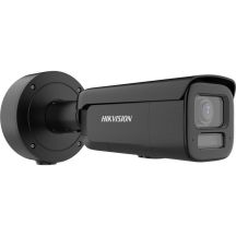 DS-2CD26166G3-IZS2UY/SL(2812)eFBLACK 16MP Hikvision IP-Kamera