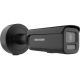 DS-2CD26166G3-IZS2UY/SL(2812)eFBLACK 16MP Hikvision IP-Kamera