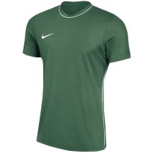 Nike Dri-Fit Park 26 SS Top Herren-T-Shirt Grün HM7127 302
