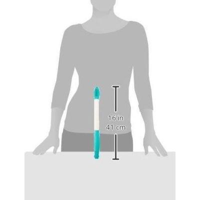 6. Easywipe Intimhygienegerät