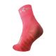 2. Royal Bay Energy hochgeschnittene Socken 8590072710768