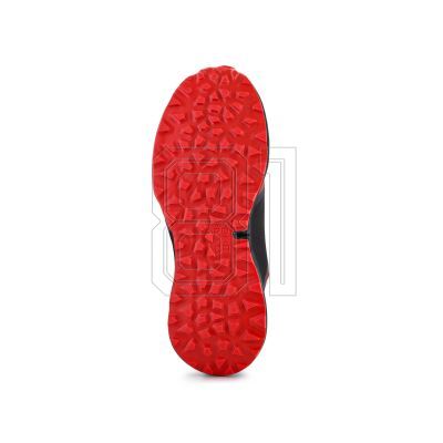 5. Dynafit Ultra 100 M 64051-7799 Laufschuhe
