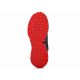 5. Dynafit Ultra 100 M 64051-7799 Laufschuhe