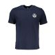 3. NortH Salis Regular T-Shirt M 902839000