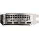 5. Gigabyte GeForce RTX 3060 WINDFORCE OC 12GB Rev. 2.0 GDDR6 Grafikkarte